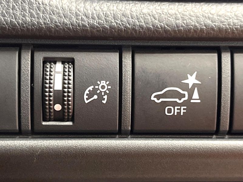 2025 Toyota Land Cruiser 250 3DA-GDJ250W (UW-6a8d06edd6c66)[26]