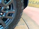 2025 Toyota Land Cruiser 250 3DA-GDJ250W (UW-6a8d06edd6c66)[20]