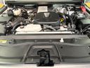 2025 Toyota Land Cruiser 250 3DA-GDJ250W (UW-6a8d06edd6c66)[15]