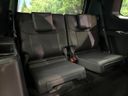 2025 Toyota Land Cruiser 250 3DA-GDJ250W (UW-6a8d06edd6c66)[10]