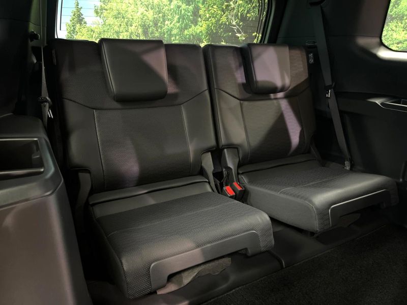 2025 Toyota Land Cruiser 250 3DA-GDJ250W (UW-6a8d06edd6c66)[10]