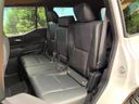 2025 Toyota Land Cruiser 250 3DA-GDJ250W (UW-6a8d06edd6c66)[11]