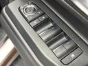 2025 Toyota Land Cruiser 250 3DA-GDJ250W (UW-6a8d06edd6c66)[23]