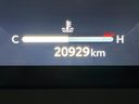 2025 Toyota Land Cruiser 250 3DA-GDJ250W (UW-6a8d06edd6c66)[2]