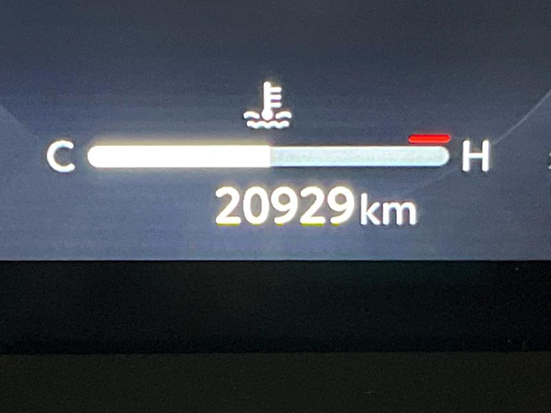 2025 Toyota Land Cruiser 250 3DA-GDJ250W (UW-6a8d06edd6c66)[2]