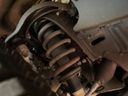 2025 Toyota Land Cruiser 250 3DA-GDJ250W (UW-6a8d06edd6c66)[4]