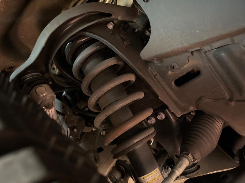 2025 Toyota Land Cruiser 250 3DA-GDJ250W (UW-6a8d06edd6c66)[4]