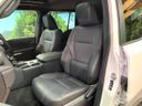 2025 Toyota Land Cruiser 250 3DA-GDJ250W (UW-6a8d06edd6c66)[13]