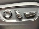2025 Toyota Land Cruiser 250 3DA-GDJ250W (UW-6a8d06edd6c66)[24]