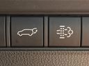 2025 Toyota Land Cruiser 250 3DA-GDJ250W (UW-6a8d06edd6c66)[28]