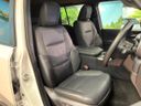 2025 Toyota Land Cruiser 250 3DA-GDJ250W (UW-6a8d06edd6c66)[8]