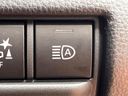 2025 Toyota Land Cruiser 250 3DA-GDJ250W (UW-6a8d06edd6c66)[27]