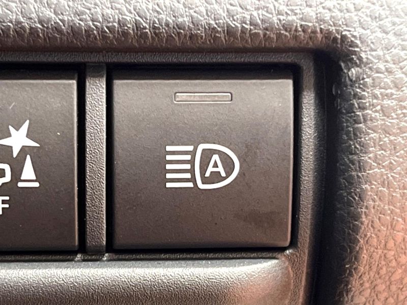 2025 Toyota Land Cruiser 250 3DA-GDJ250W (UW-6a8d06edd6c66)[27]