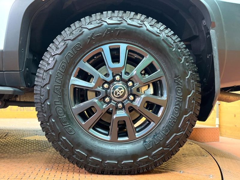 2025 Toyota Land Cruiser 250 3DA-GDJ250W (UW-6a8d06edd6c66)[19]