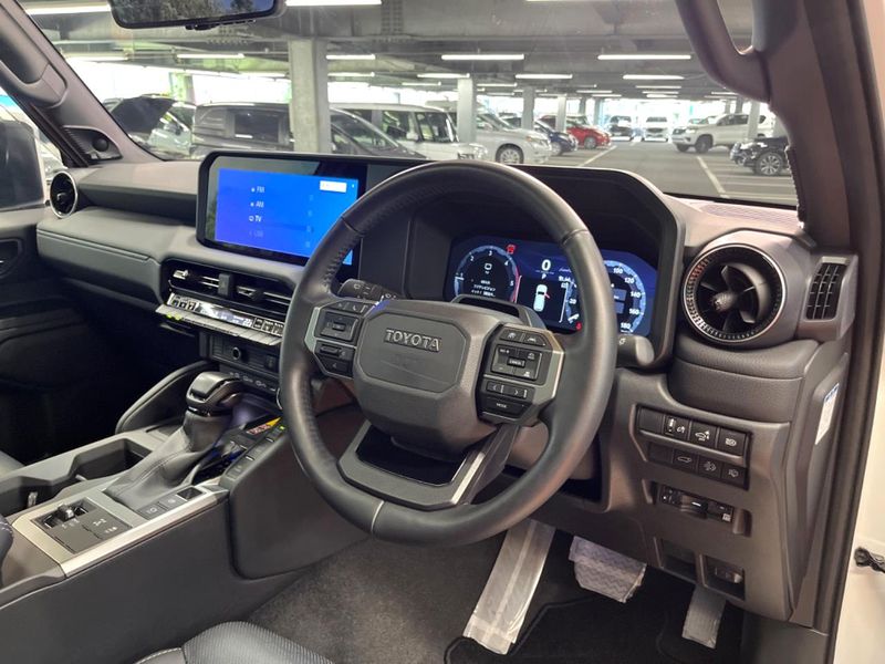 2025 Toyota Land Cruiser 250 3DA-GDJ250W (UW-6a8d06edd6c66)[5]