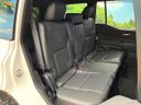 2025 Toyota Land Cruiser 250 3DA-GDJ250W (UW-6a8d06edd6c66)[9]