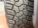 2025 Toyota Land Cruiser 250 3DA-GDJ250W (UW-6a8d06edd6c66)[18]