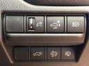 2025 Toyota Land Cruiser 250 3DA-GDJ250W (UW-6a8d06edd6c66)[25]