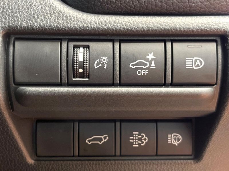 2025 Toyota Land Cruiser 250 3DA-GDJ250W (UW-6a8d06edd6c66)[25]