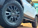 2025 Toyota Land Cruiser 250 3DA-GDJ250W (UW-6a8d06edd6c66)[17]