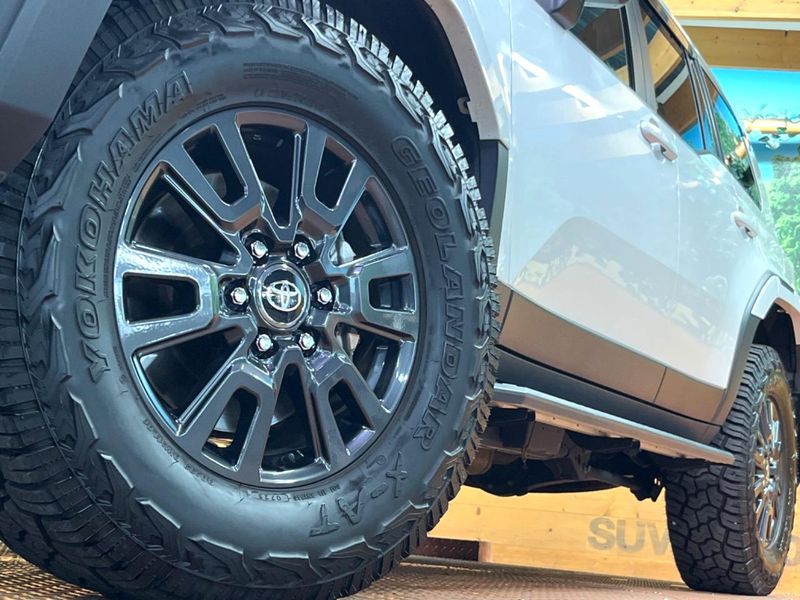 2025 Toyota Land Cruiser 250 3DA-GDJ250W (UW-6a8d06edd6c66)[17]