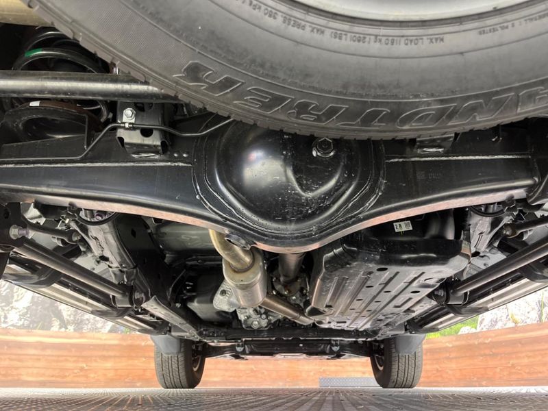2025 Toyota Land Cruiser 250 3DA-GDJ250W (UW-6a8d06ee6a3d9)[19]