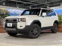 2025 Toyota Land Cruiser 250 3DA-GDJ250W (UW-6a8d06ee6a3d9)[5]