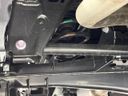 2025 Toyota Land Cruiser 250 3DA-GDJ250W (UW-6a8d06ee6a3d9)[20]