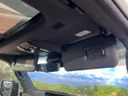 2025 Toyota Land Cruiser 250 3DA-GDJ250W (UW-6a8d06ee6a3d9)[27]