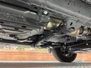 2025 Toyota Land Cruiser 250 3DA-GDJ250W (UW-6a8d06ee6a3d9)[23]
