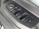 2025 Toyota Land Cruiser 250 3DA-GDJ250W (UW-6a8d06ee6a3d9)[26]