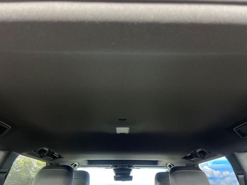2025 Toyota Land Cruiser 250 3DA-GDJ250W (UW-6a8d06ee6a3d9)[18]
