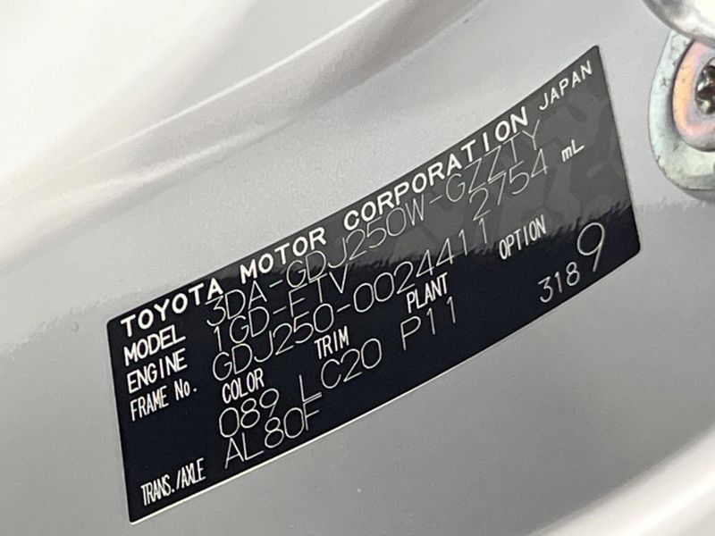 2025 Toyota Land Cruiser 250 3DA-GDJ250W (UW-6a8d06ee6a3d9)[1]