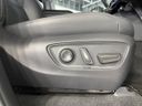 2025 Toyota Land Cruiser 250 3DA-GDJ250W (UW-6a8d06ee6a3d9)[29]