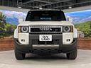 2025 Toyota Land Cruiser 250 3DA-GDJ250W (UW-6a8d06ee6a3d9)[6]