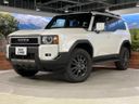 2025 Toyota Land Cruiser 250 3DA-GDJ250W (UW-6a8d06ee6a3d9)[0]