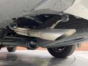 2025 Toyota Land Cruiser 250 3DA-GDJ250W (UW-6a8d06ee6a3d9)[21]