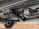 2025 Toyota Land Cruiser 250 3DA-GDJ250W (UW-6a8d06ee6a3d9)[22]