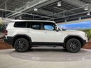 2025 Toyota Land Cruiser 250 3DA-GDJ250W (UW-6a8d06ee6a3d9)[8]