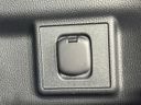 2025 Toyota Land Cruiser 250 3DA-GDJ250W (UW-6a8d06ee6a3d9)[15]