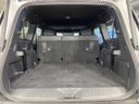 2025 Toyota Land Cruiser 250 3DA-GDJ250W (UW-6a8d06ee6a3d9)[16]