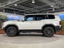 2025 Toyota Land Cruiser 250 3DA-GDJ250W (UW-6a8d06ee6a3d9)[12]