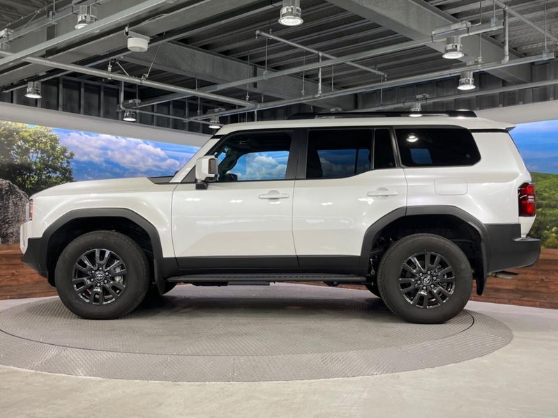 2025 Toyota Land Cruiser 250 3DA-GDJ250W (UW-6a8d06ee6a3d9)[12]