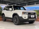 2025 Toyota Land Cruiser 250 3DA-GDJ250W (UW-6a8d06ee6a3d9)[7]