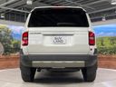2025 Toyota Land Cruiser 250 3DA-GDJ250W (UW-6a8d06ee6a3d9)[10]