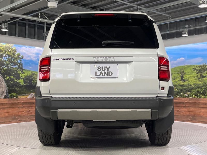 2025 Toyota Land Cruiser 250 3DA-GDJ250W (UW-6a8d06ee6a3d9)[10]