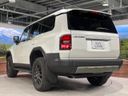 2025 Toyota Land Cruiser 250 3DA-GDJ250W (UW-6a8d06ee6a3d9)[11]