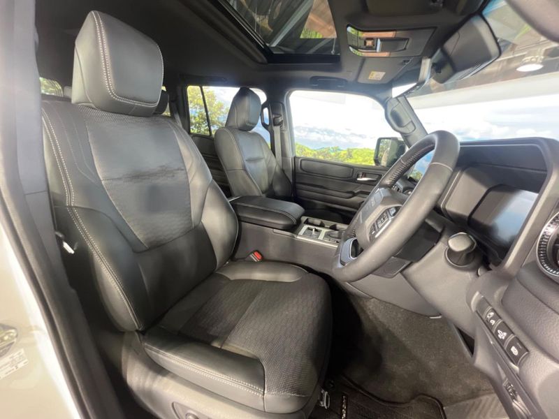 2025 Toyota Land Cruiser 250 3DA-GDJ250W (UW-6a8d06ee6a3d9)[28]