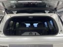 2025 Toyota Land Cruiser 250 3DA-GDJ250W (UW-6a8d06ee6a3d9)[13]