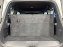 2025 Toyota Land Cruiser 250 3DA-GDJ250W (UW-6a8d06ee6a3d9)[17]